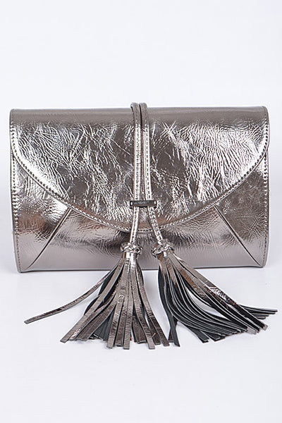 Linda Clutch
