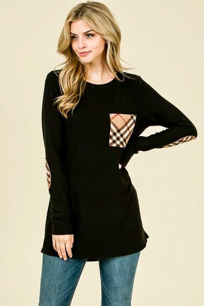 London Top