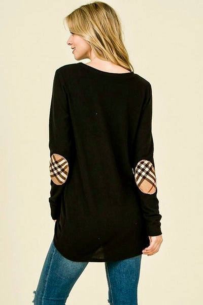 London Top