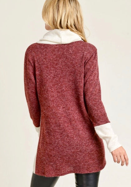 Valentina Top