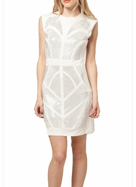 Mireya Dress