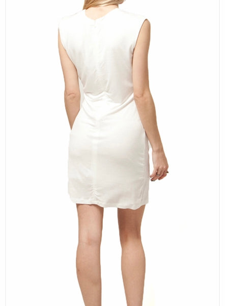 Mireya Dress