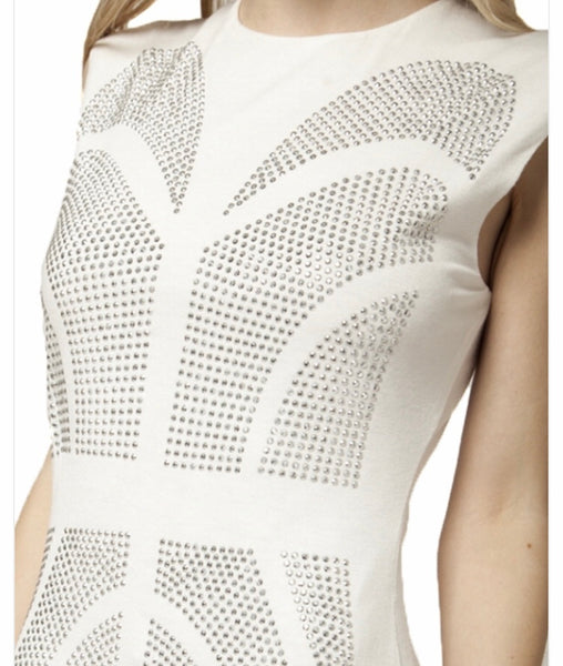 Mireya Dress